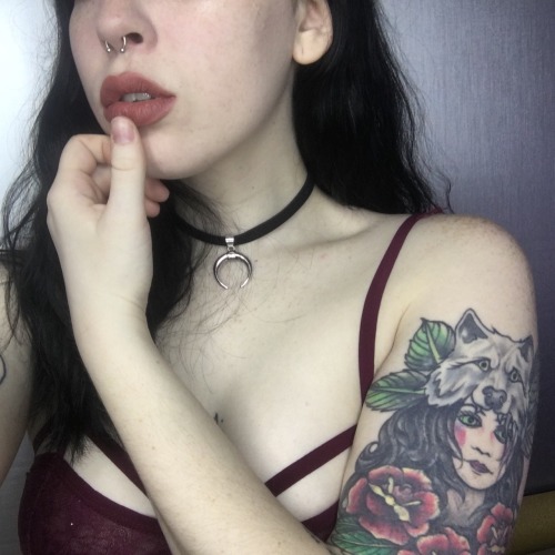 amethystbruises:  it’s been a good day