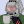 recoiloperated:oneshortdamnfuse:He was a boy, she was a [redacted]. Can I make it any more obvious?Post edited to comply with Tumblr iOS™ edition.