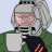 recoiloperated:oneshortdamnfuse:He was a boy, she was a [redacted]. Can I make it any more obvious?Post edited to comply with Tumblr iOS™ edition.