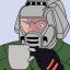 recoiloperated:oneshortdamnfuse:He was a boy, she was a [redacted]. Can I make it any more obvious?Post edited to comply with Tumblr iOS™ edition.