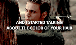 hellyeahstelena:requested by anonymous