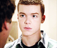 benbruckner-deactivated20160208:  Ian Gallagher in every episode:Â 3x08/Where Thereâ€™s