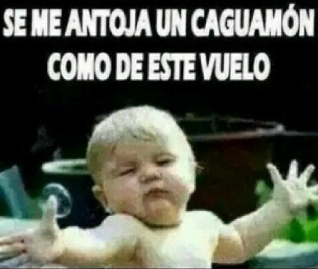 lamushashaloka:  No solo uno varios pa calmar esta awitada jajaja