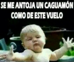 Lamushashaloka:  No Solo Uno Varios Pa Calmar Esta Awitada Jajaja