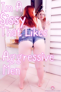 Sex sissysub-wanta-be-in-wa-state-us:sissyslut1992:The pictures