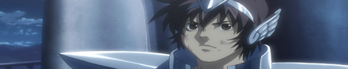 legend-of-saint-seiya:  “We’ll meet again” 