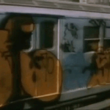 Grindhousetheater
