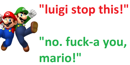 Super Smash Brothers Fanfiction