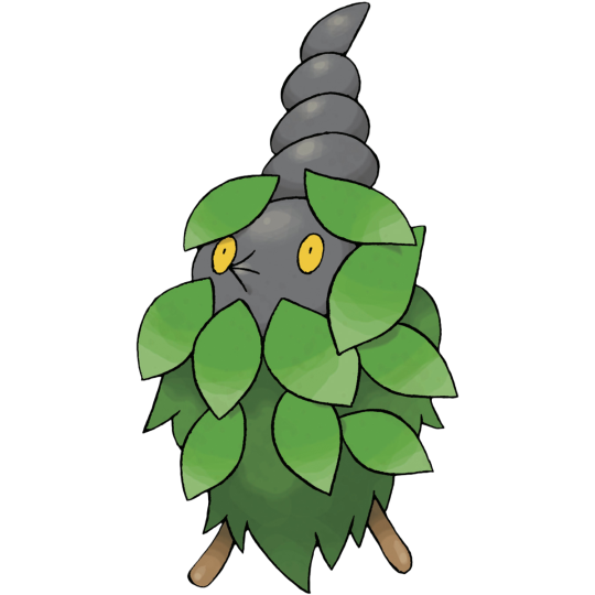 i-cant-thinkofa-name: shadowmutual:   shadowmutual:   shadowmutual:   shadowmutual:   shadowmutual:  which pokemon is the most baby?    very viable options so far     BOTH BABY!       ALL BABIES! ALL OF THEM!     babey unlimited   