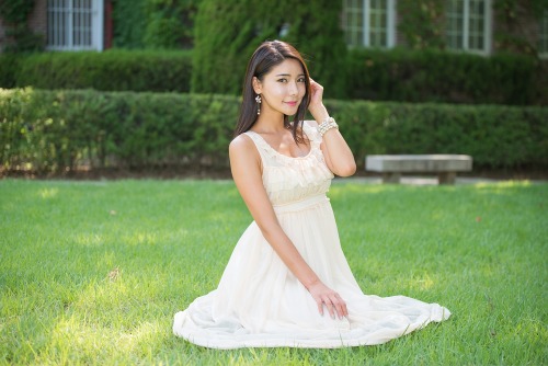 Mommy - Yoon Mi Jin (윤미진) 