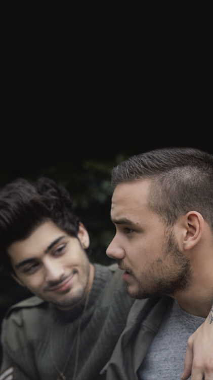 ziam lockscreensreblog or like if you save.