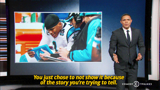 sandandglass:  The Daily Show, February 4, 2016 