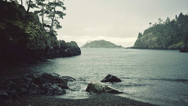 greekg0ds:  By tylerforesthauser 