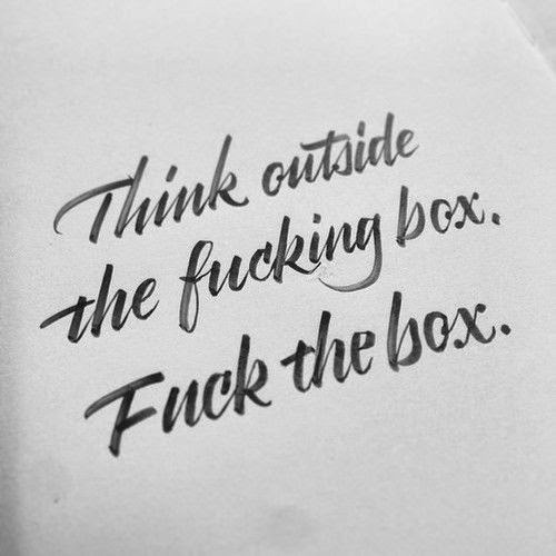 vosegus:  alwayssunny11:      My motto