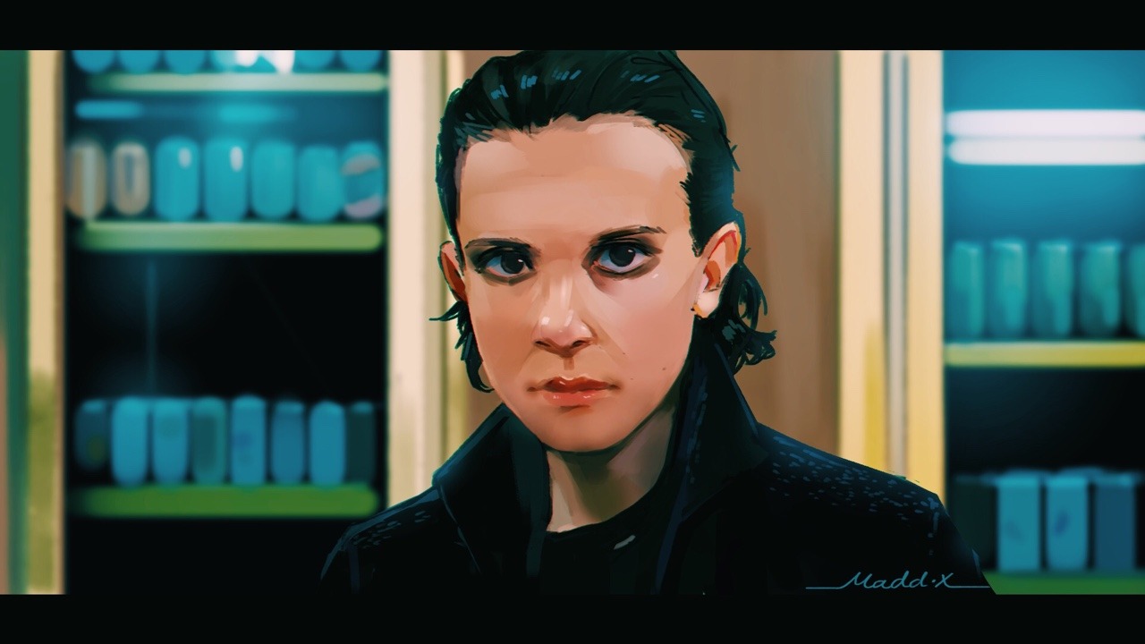 maddox-rider:Bitchin’ 😎