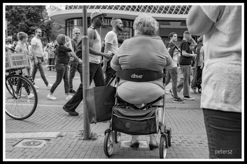 #UnmuteUs #Utrecht #demonstratie #instablackandwhite #insta_bw #bnwlas #bw_society #insta_pick#black