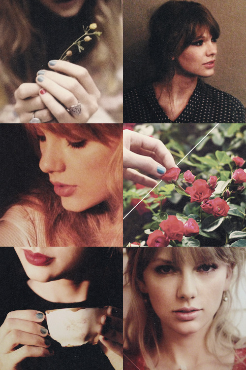 theothersideofthedoor: "That's the thing with love, it's going to be wrong until
