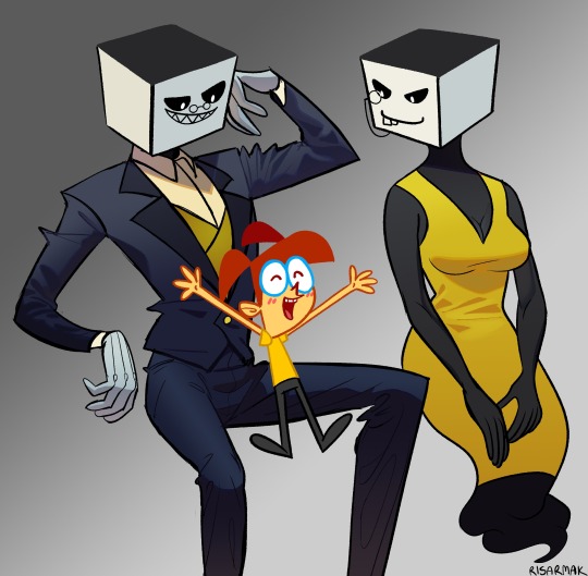 Tumblr media
