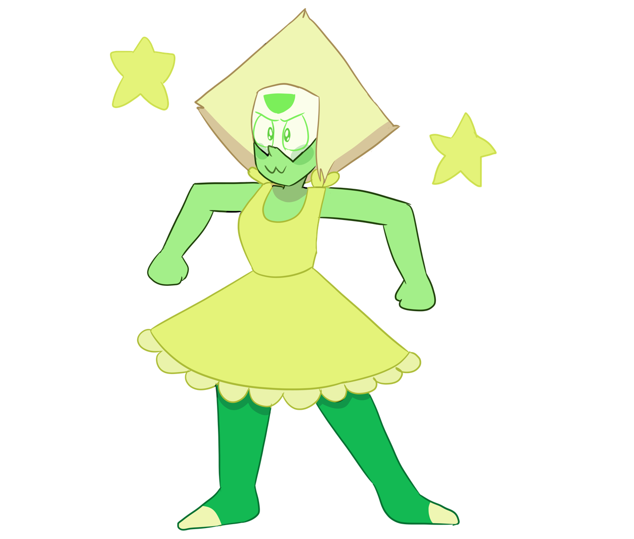 pinkfluffylion:  Nyeh