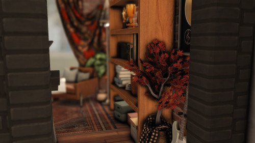 Californian Del Sol Valley Musicians Home Part 2