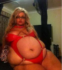 supersizebbw.tumblr.com post 119218062482