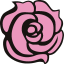 eternalgardenia