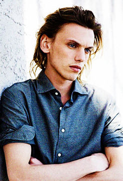 Daily Jamie Bower