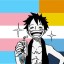arr0w-ace