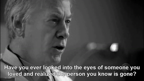 My Teen Quote