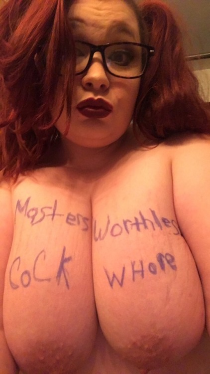 bbwlaylax:  ✨Naked Baby✨  I’m super nervous about these pictures but hey! It’s me! 💋  🚫Don’t Remove Caption🚫