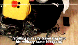 kookiebuff:protect jungkook at all costs, pt.2 (pt. 1)