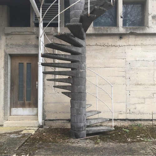 allesgold:dutovlje 2019