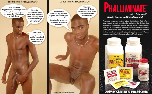 chirenon:  Phalliminate® helps a bottom porn pictures