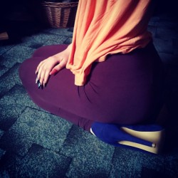 urbanclass-gracieexo:  http://urbanclass-gracieexo.tumblr.com/