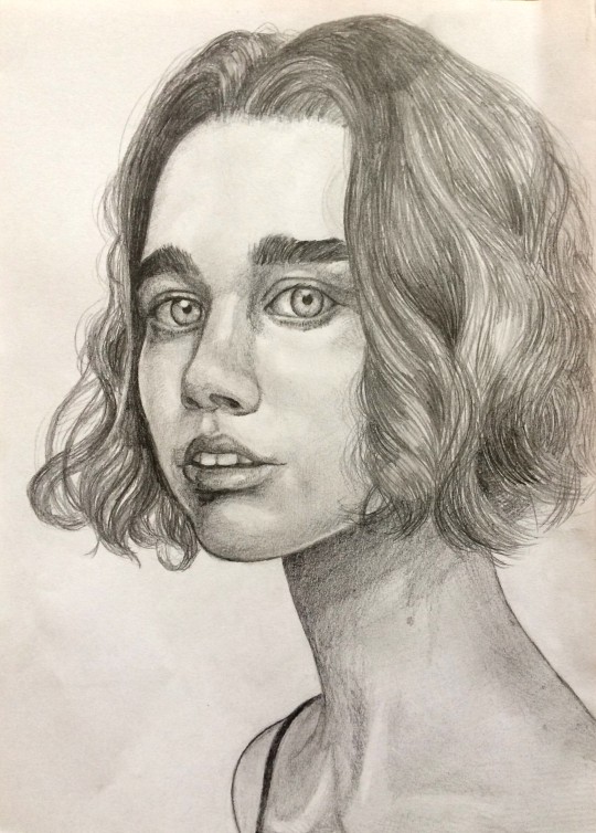 School drawings 2020-2021., Lily Ninjon
