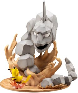 Hobbylinkjapan Tumblr Com Tumbex Hobbylinkjapan Tumblr Com Tumbex