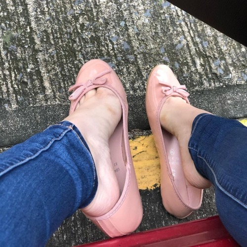 balletflats32: