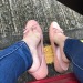 balletflats32: