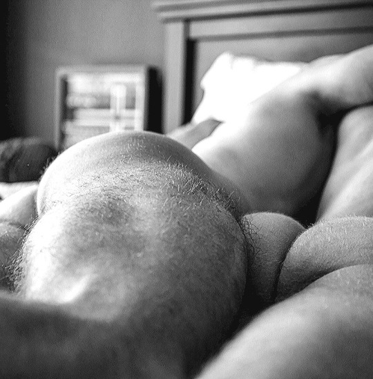ramhound: