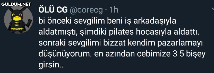 ÖLÜ CG @corecg · 1h bi...