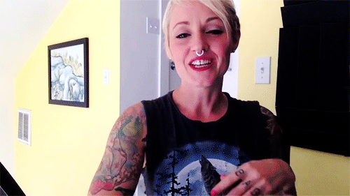 megturnies: (x)