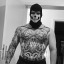 grimreaperdad