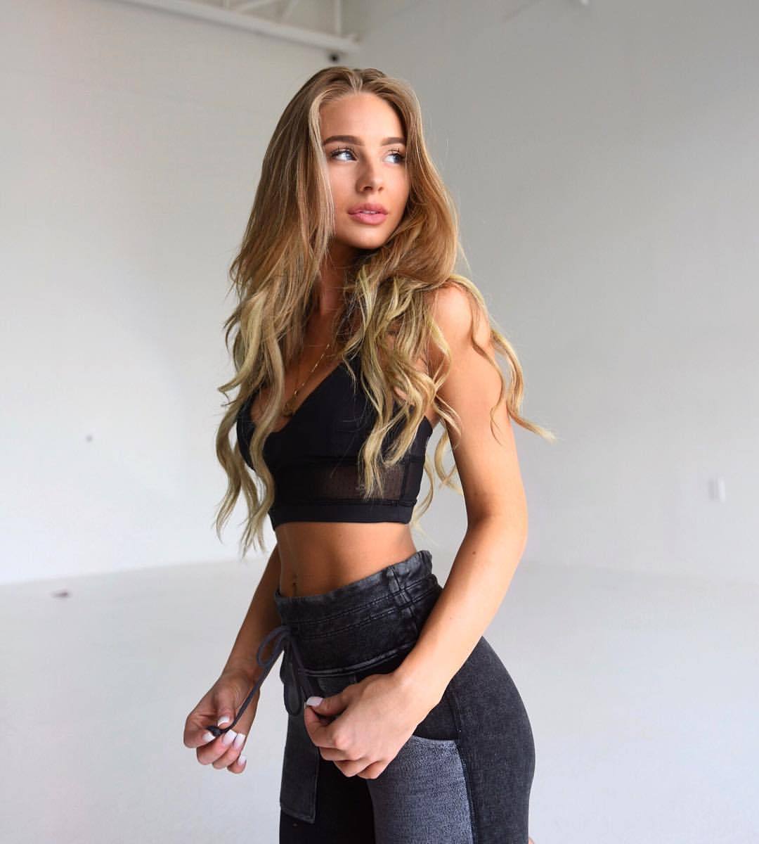 page47:  Kaila Lorraine Beach