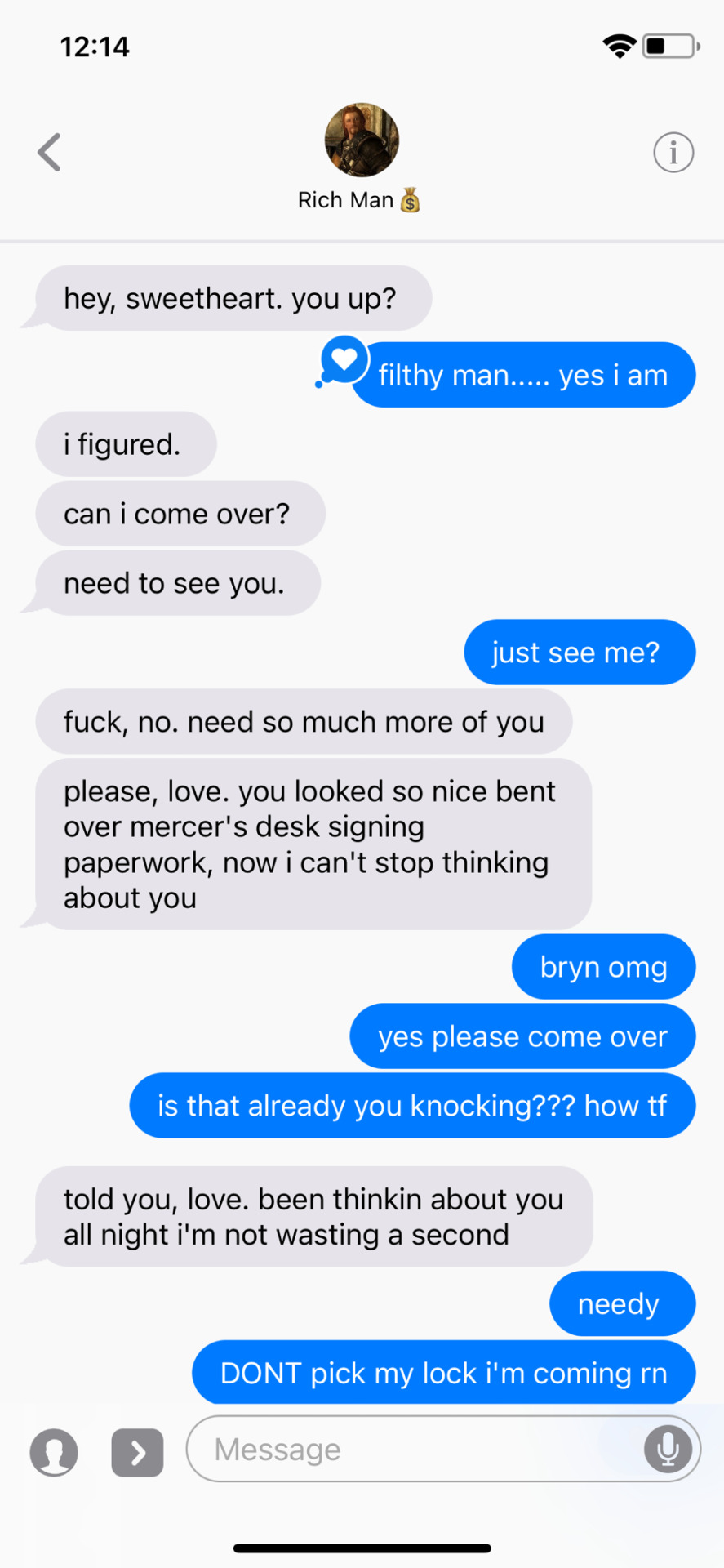 Tumblr media