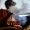 cottnkush:cottnkush:life is mehLyfe iz better n0w