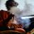 cottnkush:cottnkush:life is mehLyfe iz better n0w