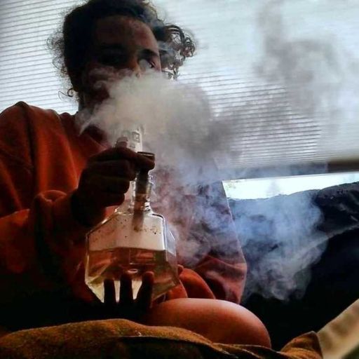 cottnkush:cottnkush:life is mehLyfe iz better n0w