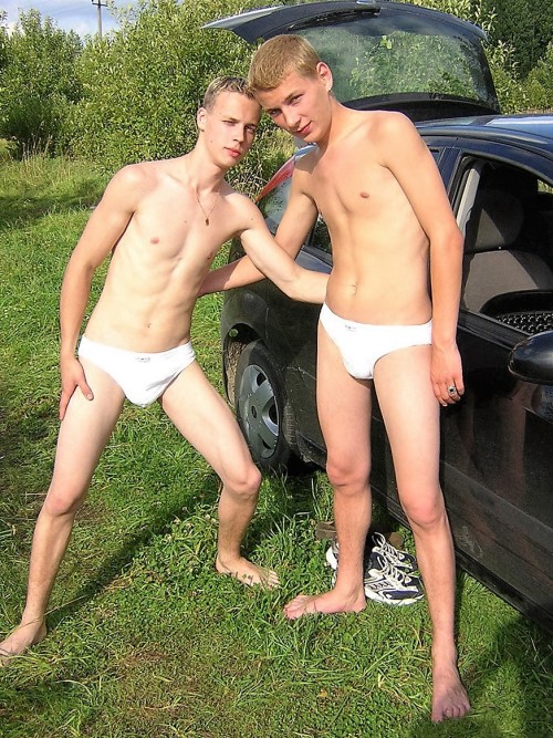https://ukbriefs.tumblr.com/post/172250232271