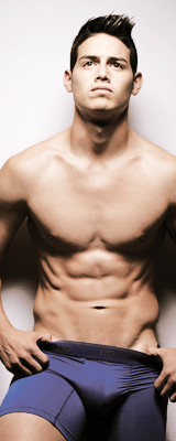 maleathleteirthdaysuits:  soccerplayersinunderwear:     James Rodriguez (soccer)