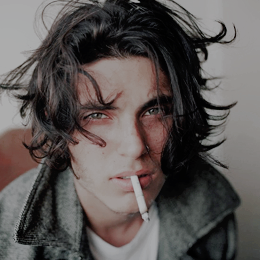 samuel larsen iconsplease, like or reblog if you use/save